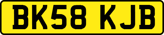 BK58KJB