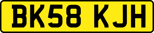 BK58KJH