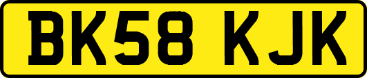 BK58KJK