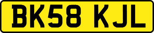BK58KJL