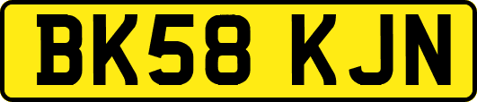 BK58KJN