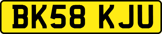 BK58KJU