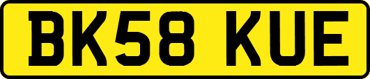 BK58KUE
