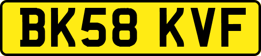 BK58KVF