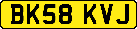 BK58KVJ