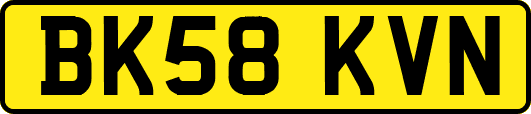 BK58KVN
