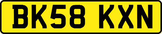 BK58KXN