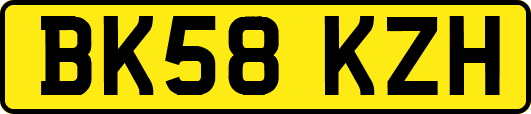 BK58KZH