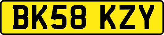 BK58KZY