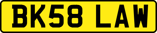 BK58LAW