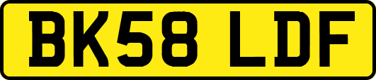 BK58LDF