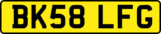 BK58LFG