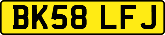 BK58LFJ