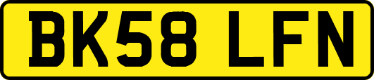 BK58LFN