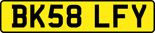 BK58LFY