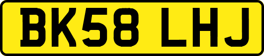 BK58LHJ
