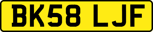 BK58LJF