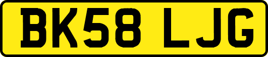 BK58LJG