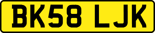 BK58LJK