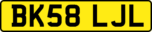 BK58LJL