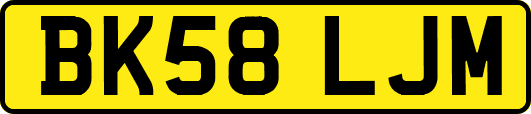 BK58LJM