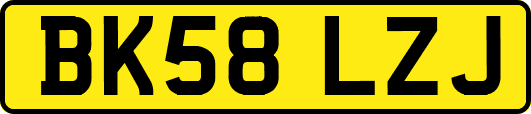 BK58LZJ