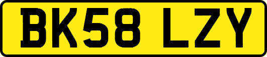 BK58LZY