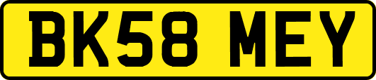 BK58MEY