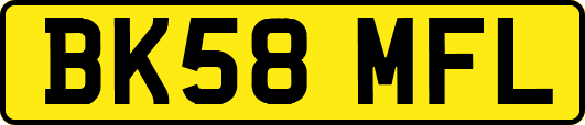BK58MFL