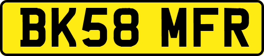BK58MFR
