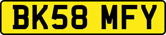 BK58MFY