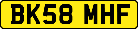 BK58MHF