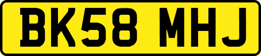 BK58MHJ