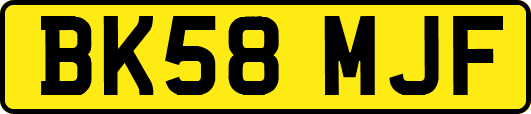 BK58MJF