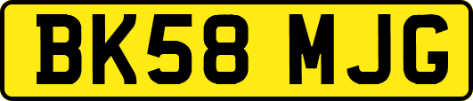 BK58MJG