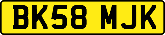BK58MJK