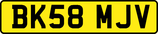 BK58MJV