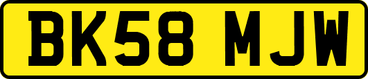 BK58MJW