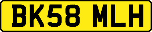 BK58MLH