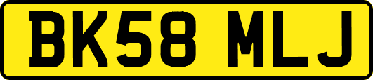 BK58MLJ