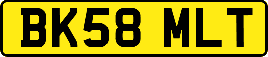 BK58MLT