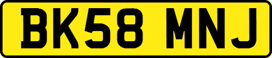 BK58MNJ