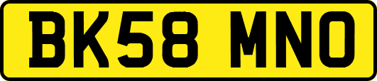 BK58MNO