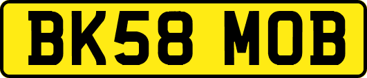 BK58MOB