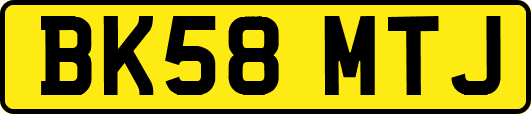 BK58MTJ