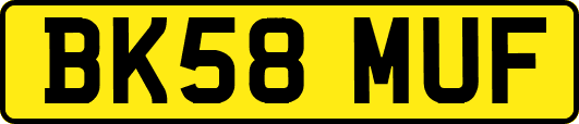 BK58MUF