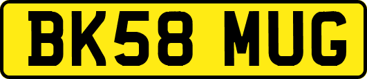 BK58MUG