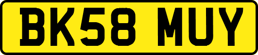 BK58MUY