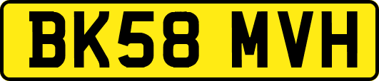 BK58MVH