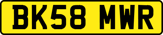 BK58MWR
